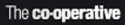 coop logo